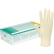 B. Braun Manufix® Sensitive - Einmalhandschuhe