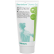B. Braun Prontoderm® Shower Gel Duschgel