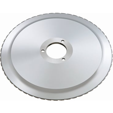 Bartscher Messer 220 Material: Edelstahl, hartverchromt - Bild-Darstellung des Produktes 1