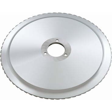 Bartscher Messer 250 Material: Edelstahl, hartverchromt - Bild-Darstellung des Produktes 1