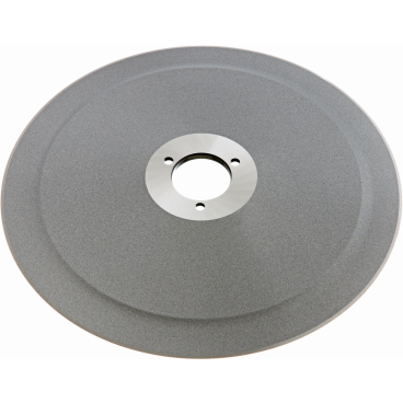 Bartscher Messer 275 Material: Edelstahl, teflonbeschichtet - Bild-Darstellung des Produktes 1