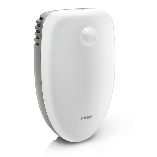 reer PureAir Raumluft-Reiniger