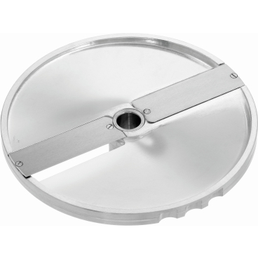 Bartscher Schneidscheibe für Scheiben DF4, Schnittstärke: 0,4 cm - Bild-Darstellung des Produktes 1