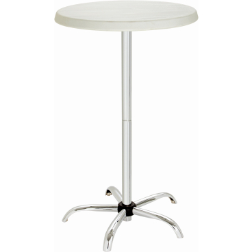 Bartscher Party