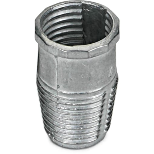 Metall-Stielgewinde
