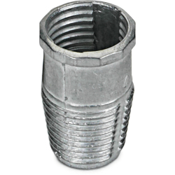 Bürsten, Besen & Raumpflege 