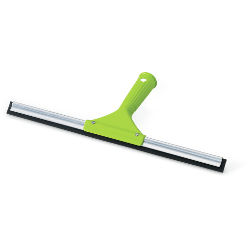 FENSTERWISCHER