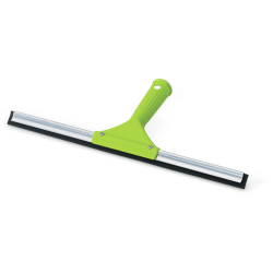 Dampf- & Fensterreiniger 