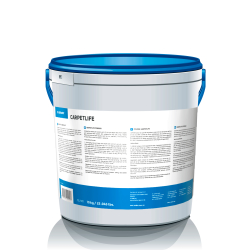 Reinigungsartikel & Handschuhe 