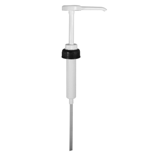 Dr. Schutz® Dosierpumpe