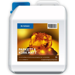 Reinigungsartikel & Handschuhe 