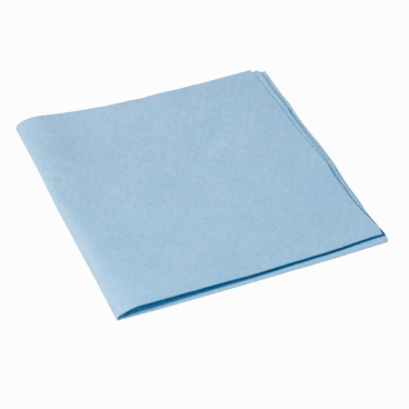 Vileda Professional MicroSmart, Microfasertuch, 36 x 38 cm Vileda Professional MicroSmart, Microfasertuch, 36 x 38 cm