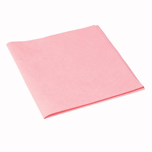 Vileda Professional MicroSmart, Microfasertuch, 36 x 38 cm
