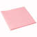Vileda Professional MicroSmart, Microfasertuch, 36 x 38 cm