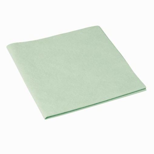 Vileda Professional MicroSmart, Microfasertuch, 36 x 38 cm