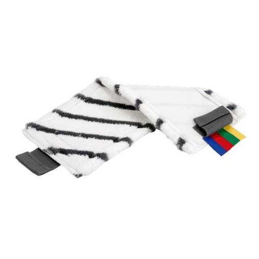 Vileda Professional UltraSpeed MicroPlus Wischmop