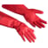 Vileda Professional Protect Nitrilhandschuhe - Der Sichere