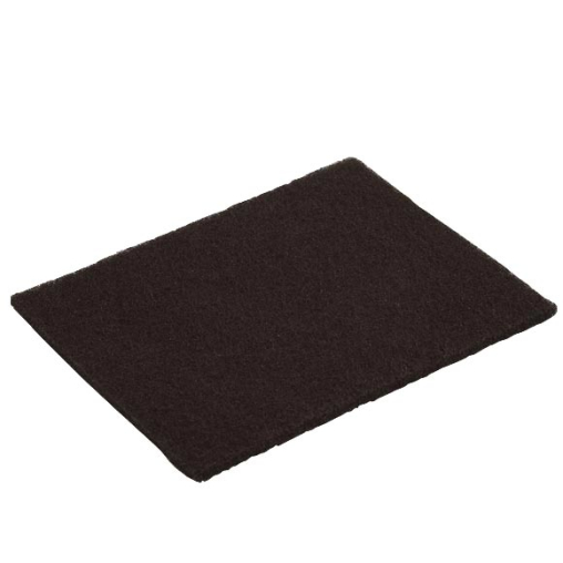 Vileda Professional Handpads, für Padhalter