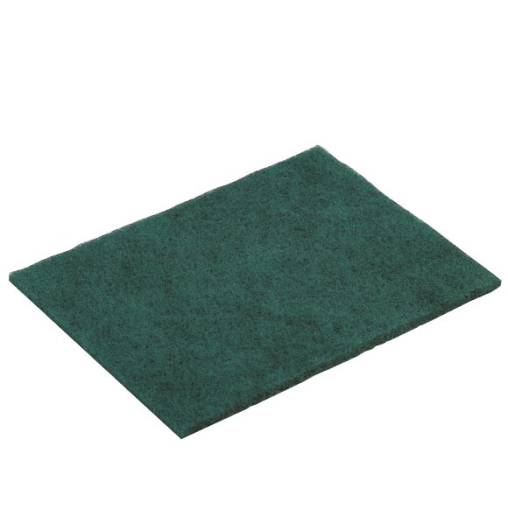 Vileda Professional Handpads, für Padhalter