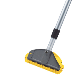 Bürsten, Besen & Raumpflege 