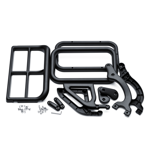 Tork Performance Halterung W1