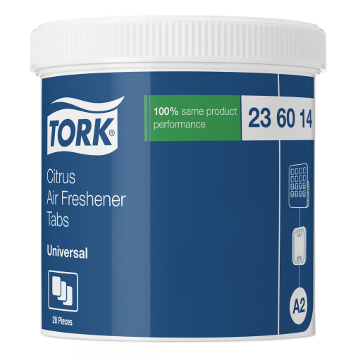 Tork Universal Lufterfrischer