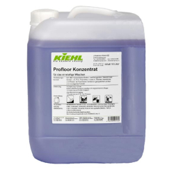 Reinigungsartikel & Handschuhe 