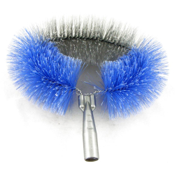 Reinigungsartikel & Handschuhe 