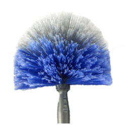 Reinigungsartikel & Handschuhe 