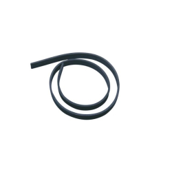 Dampf- & Fensterreiniger 