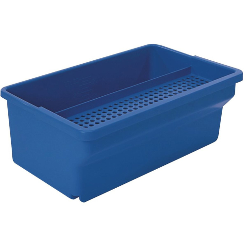 Desinfektionswanne 35 Liter