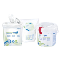 Schülke & Mayr GmbH 