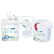 Schülke wipes safe&easy Desinfektionstücher