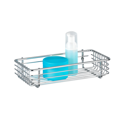 WENKO Milano Universalablage
