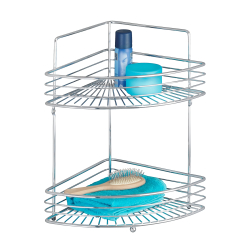 Bürsten, Besen & Raumpflege 