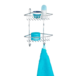 Bürsten, Besen & Raumpflege 