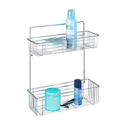 Bürsten, Besen & Raumpflege 