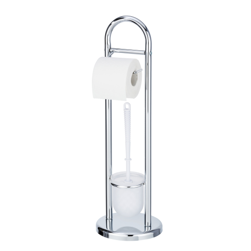 WENKO Siena Stand WC-Garnitur