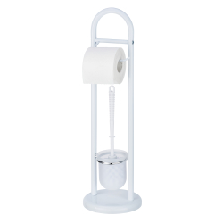 WC-Bürsten & -halter 