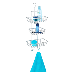 Bürsten, Besen & Raumpflege 