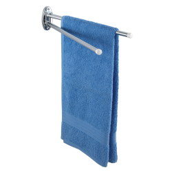 Bürsten, Besen & Raumpflege 