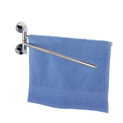 Handtuchhalter 