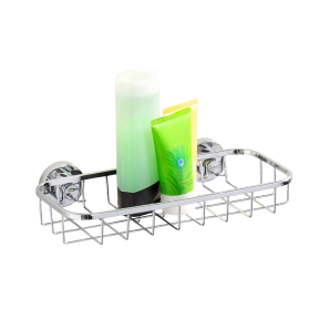 WENKO Bovino Power-Loc Universalablage WENKO Bovino Power-Loc Universalablage