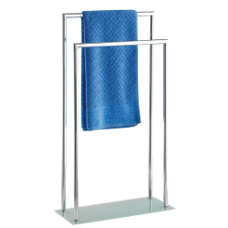 Bürsten, Besen & Raumpflege 