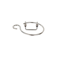 Bürsten, Besen & Raumpflege 