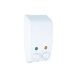 Seifenhalter & -spender 