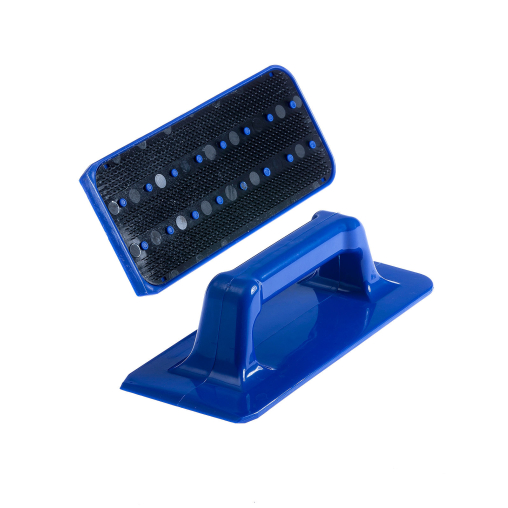 Floorstar Padhalter