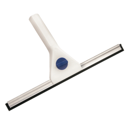 Dampf- & Fensterreiniger 