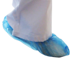 Gesundheit & Wohlbefinden 