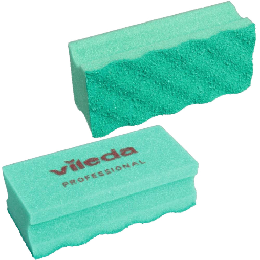 Vileda Professional PUR active SchwammProfi